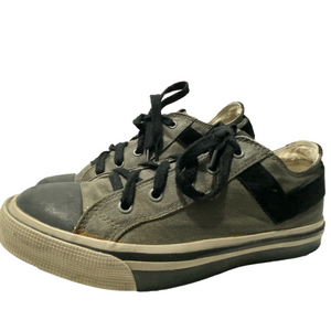 Pony Shooter 78 LO skater streetwear sneakers  size 9